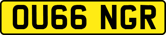 OU66NGR