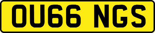 OU66NGS