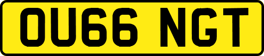 OU66NGT