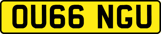 OU66NGU