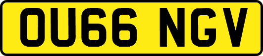 OU66NGV