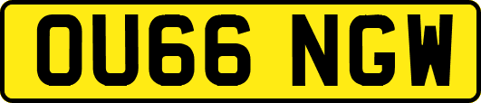OU66NGW
