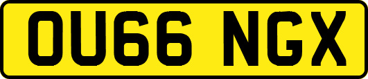 OU66NGX