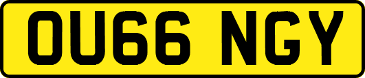 OU66NGY