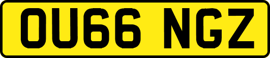 OU66NGZ
