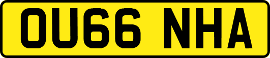 OU66NHA
