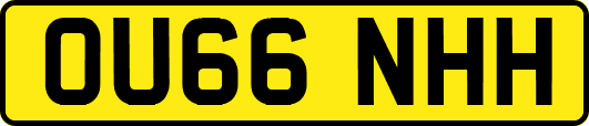 OU66NHH