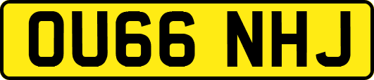 OU66NHJ