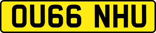 OU66NHU