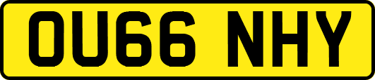OU66NHY