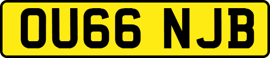 OU66NJB