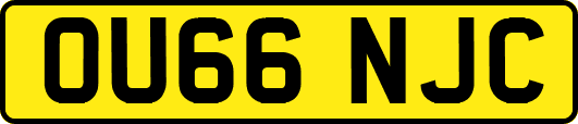 OU66NJC