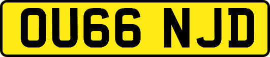 OU66NJD