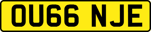 OU66NJE