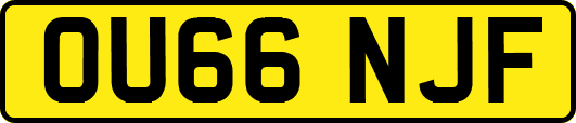 OU66NJF