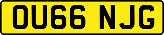 OU66NJG