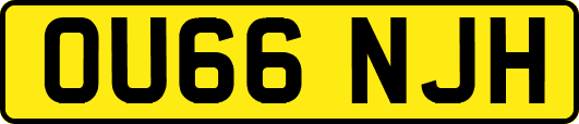 OU66NJH