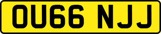 OU66NJJ