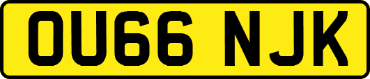 OU66NJK