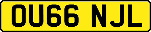 OU66NJL