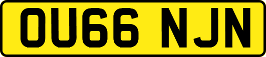 OU66NJN