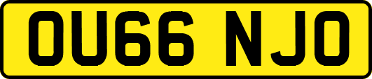 OU66NJO