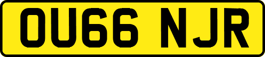 OU66NJR