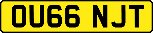 OU66NJT