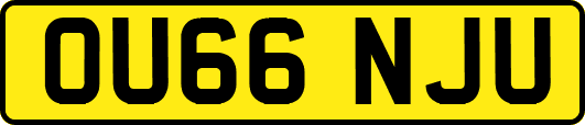 OU66NJU