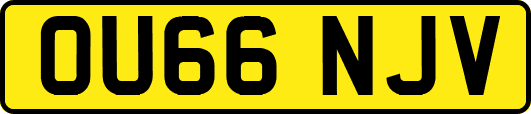 OU66NJV