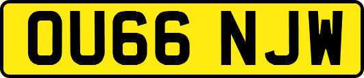 OU66NJW