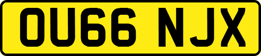 OU66NJX