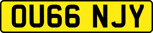 OU66NJY