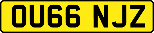OU66NJZ