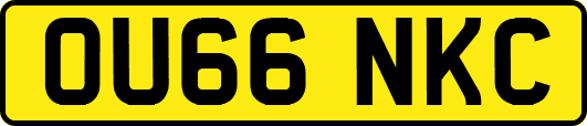 OU66NKC