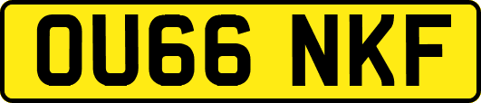 OU66NKF