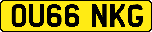 OU66NKG