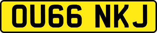 OU66NKJ