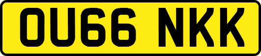 OU66NKK