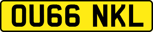OU66NKL