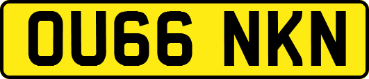 OU66NKN