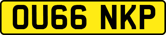 OU66NKP