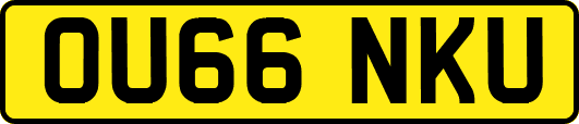 OU66NKU