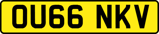 OU66NKV