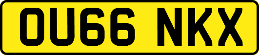 OU66NKX