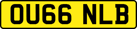 OU66NLB