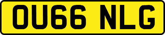 OU66NLG