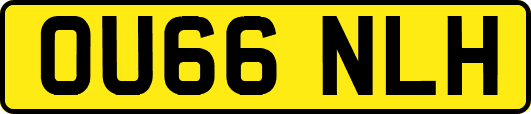 OU66NLH