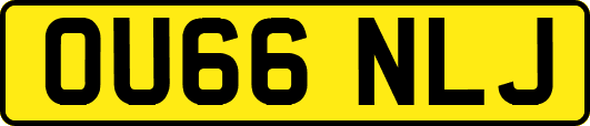 OU66NLJ