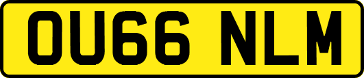 OU66NLM